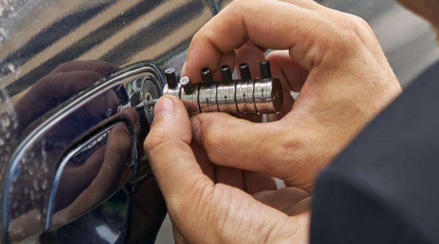 Local Chimney Repair in Holland, IN